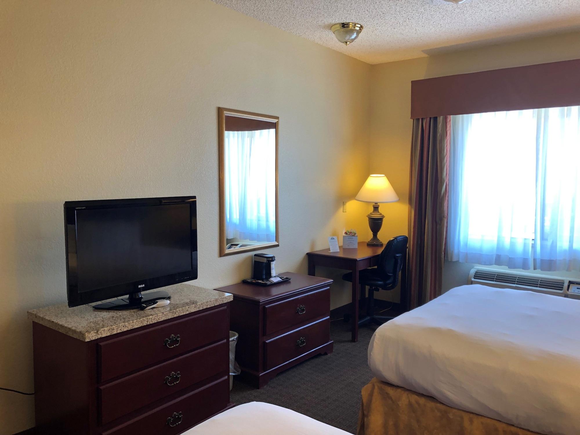 Days Inn By Wyndham Bernalillo Ngoại thất bức ảnh