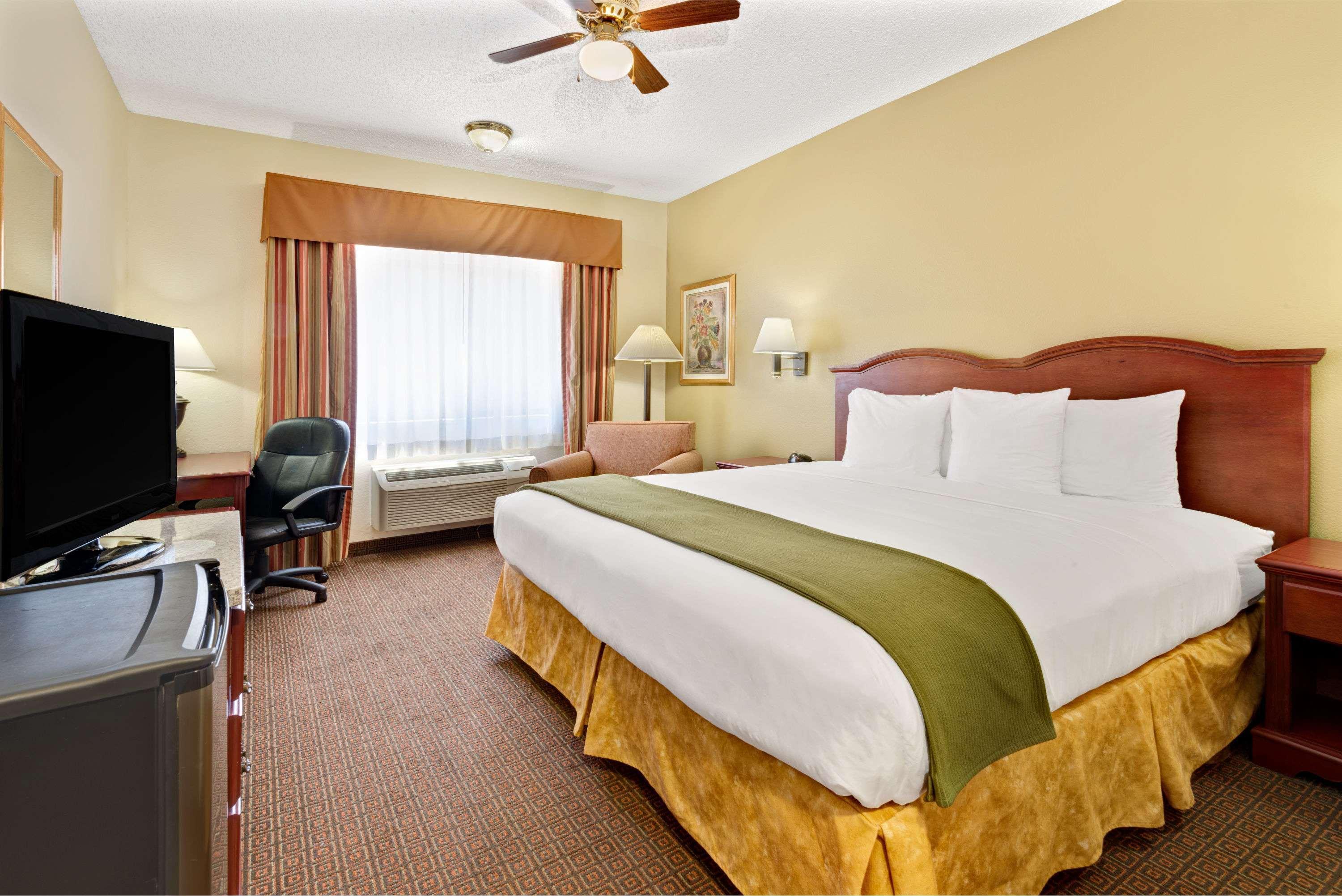 Days Inn By Wyndham Bernalillo Ngoại thất bức ảnh