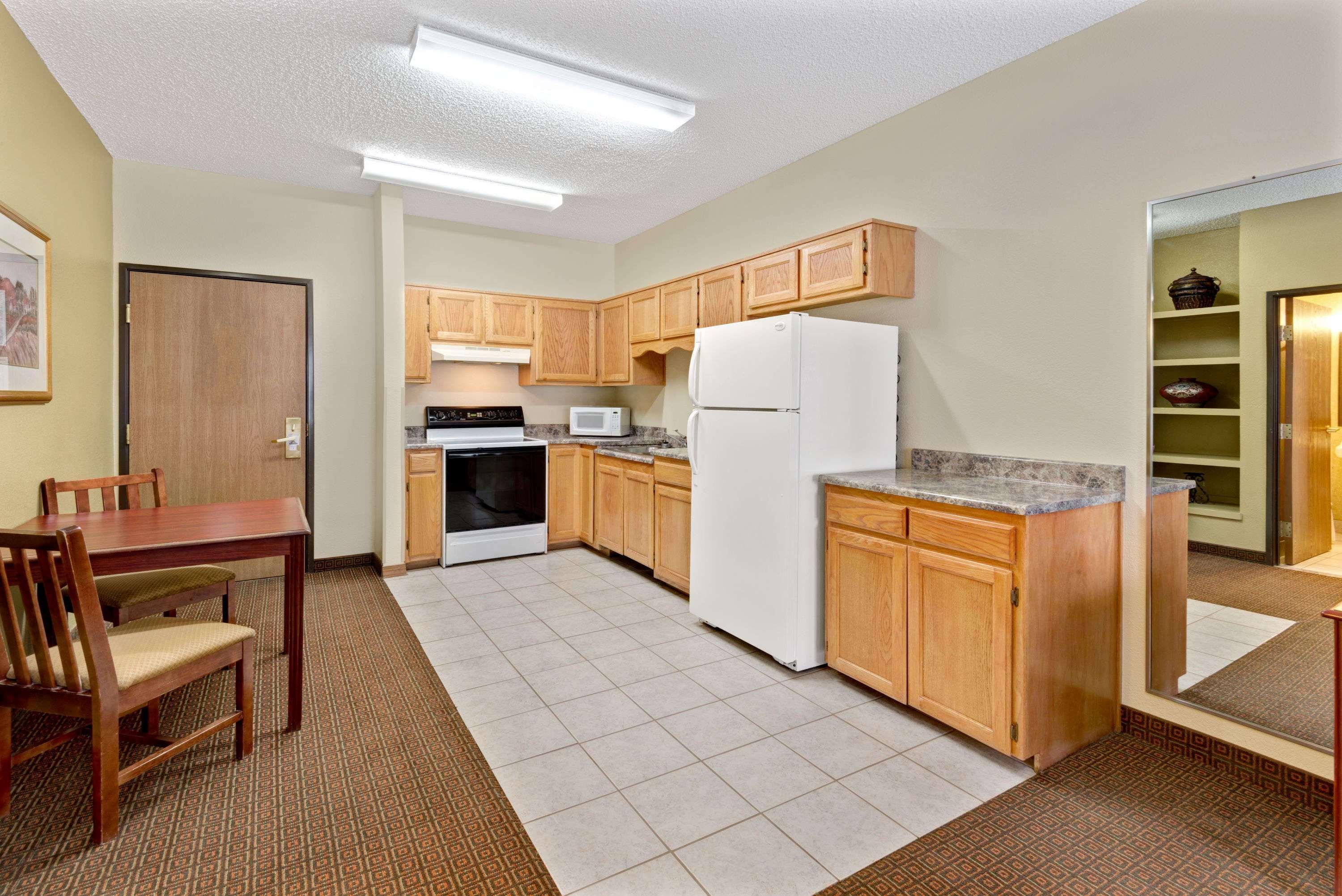 Days Inn By Wyndham Bernalillo Ngoại thất bức ảnh