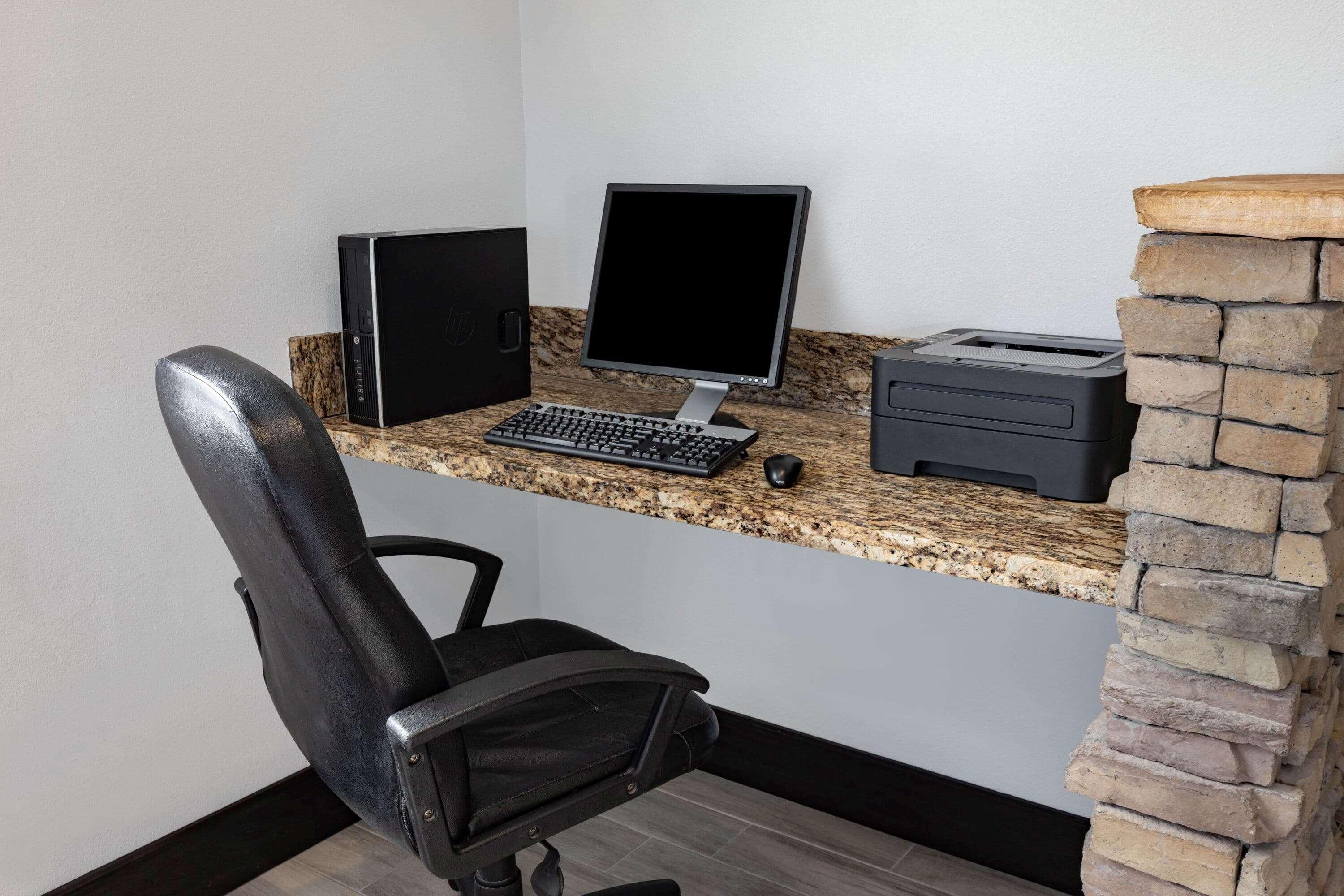Days Inn By Wyndham Bernalillo Ngoại thất bức ảnh