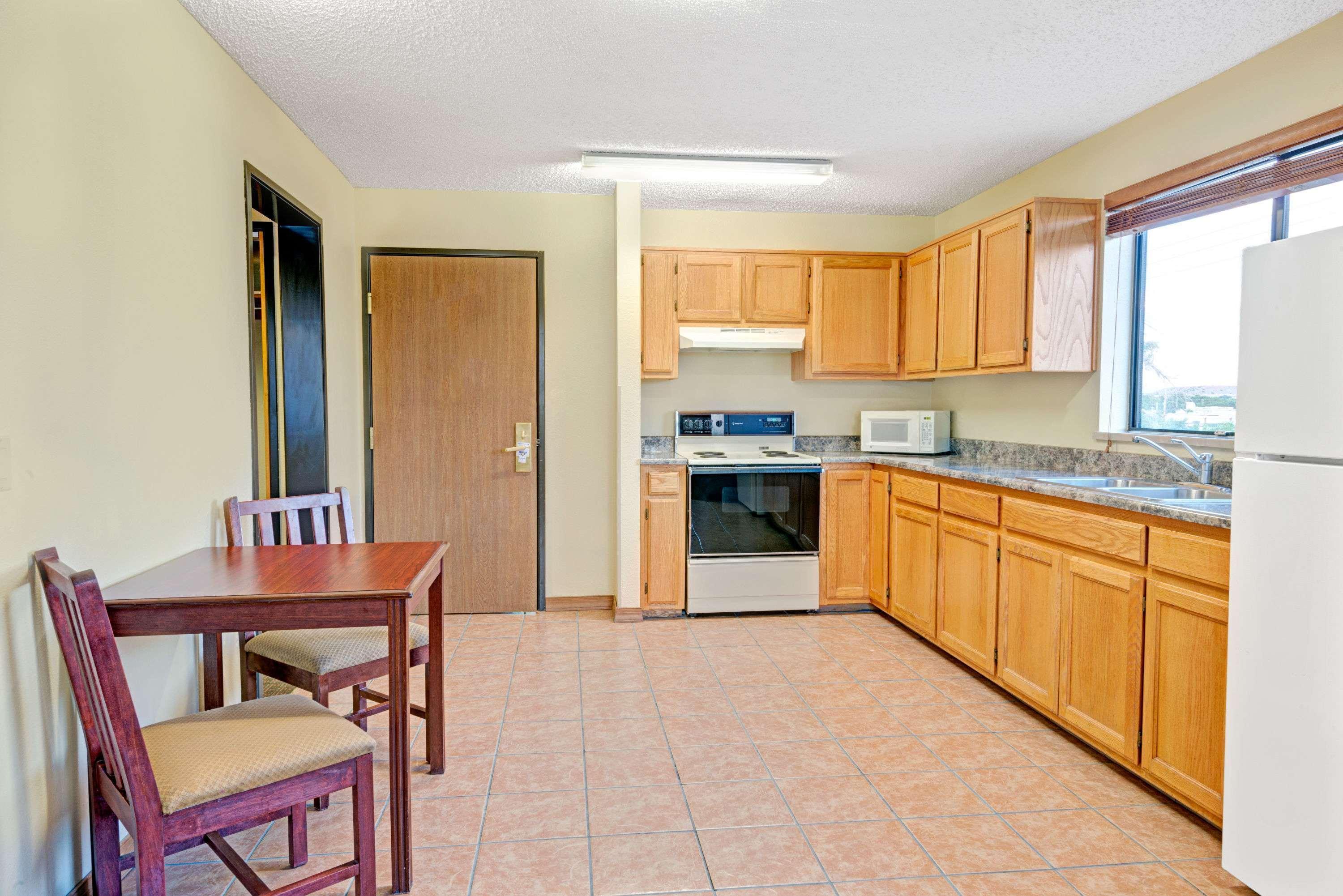Days Inn By Wyndham Bernalillo Ngoại thất bức ảnh